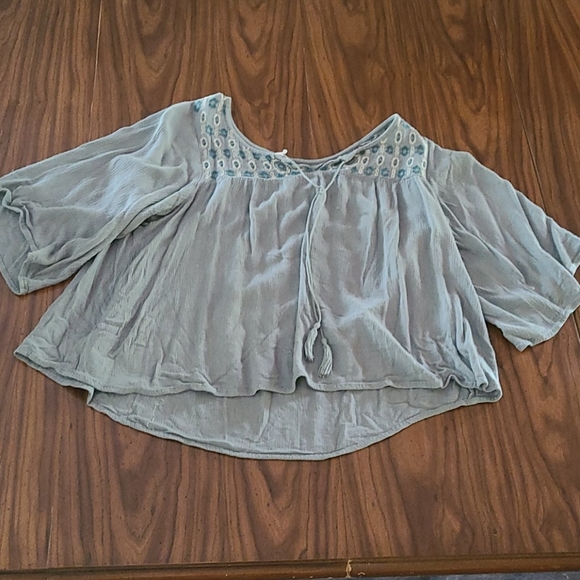 T-shirt for women - Picture 1 of 1